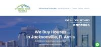 Synergy Buys Houses Jacksonville image 1